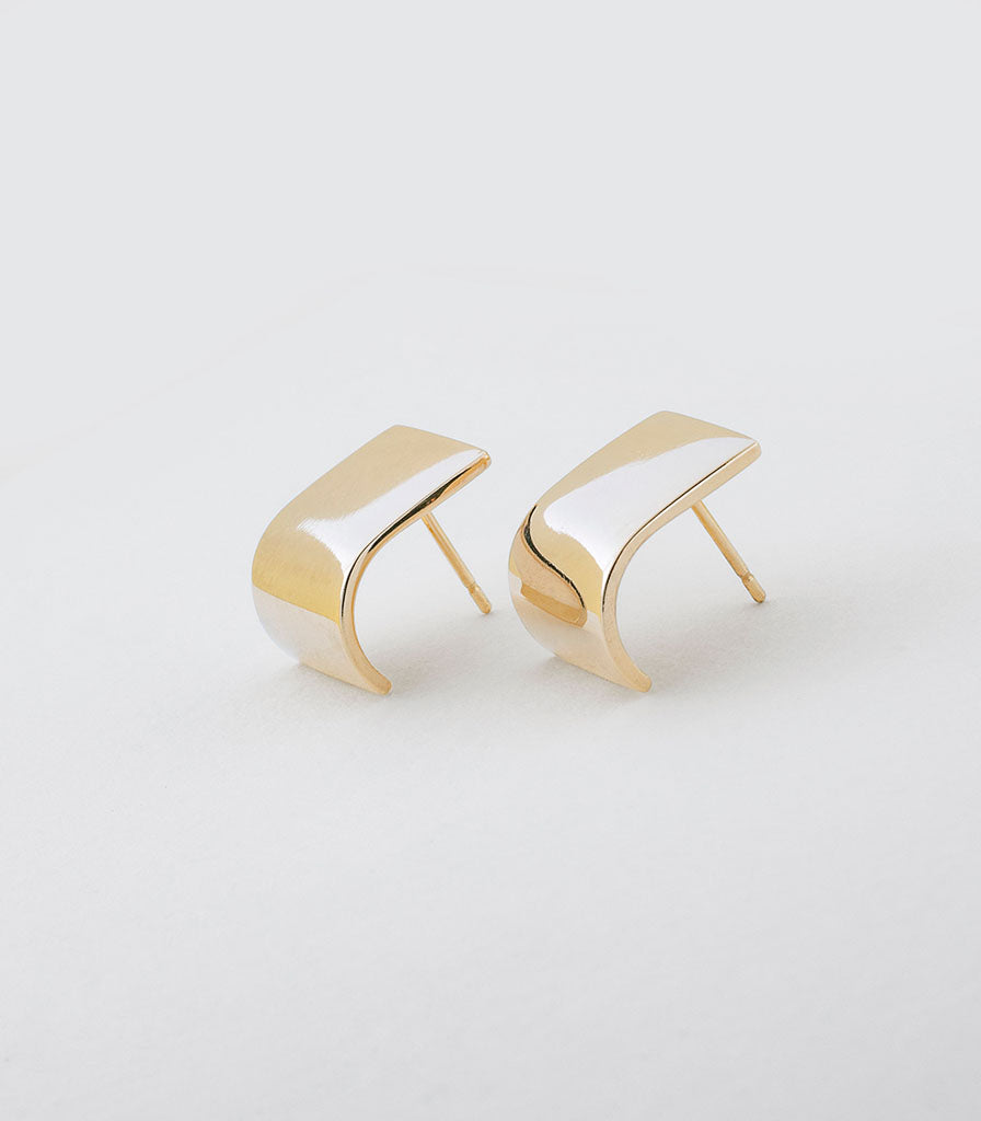 Jay Earrings