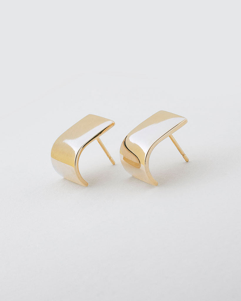 Jay Earrings