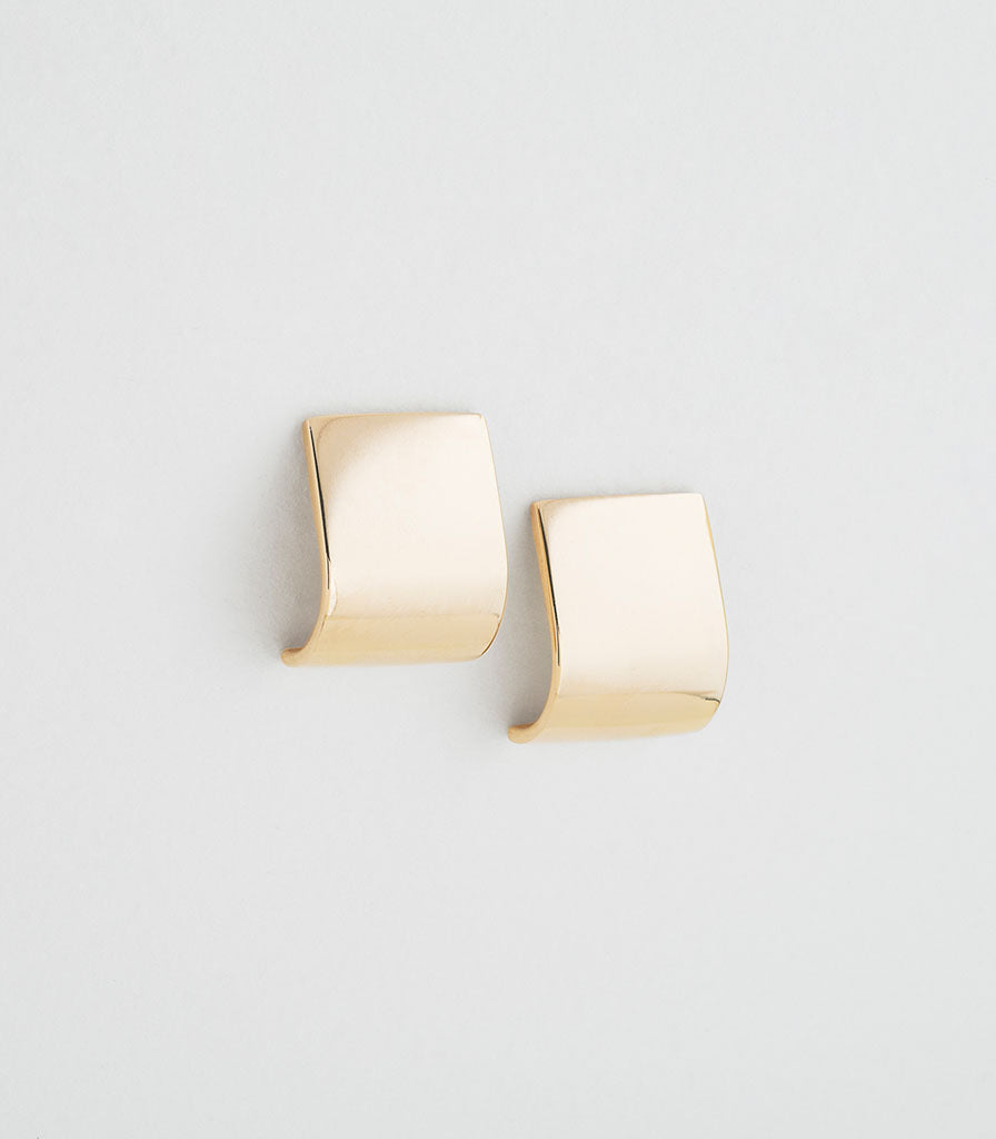 Jay Earrings