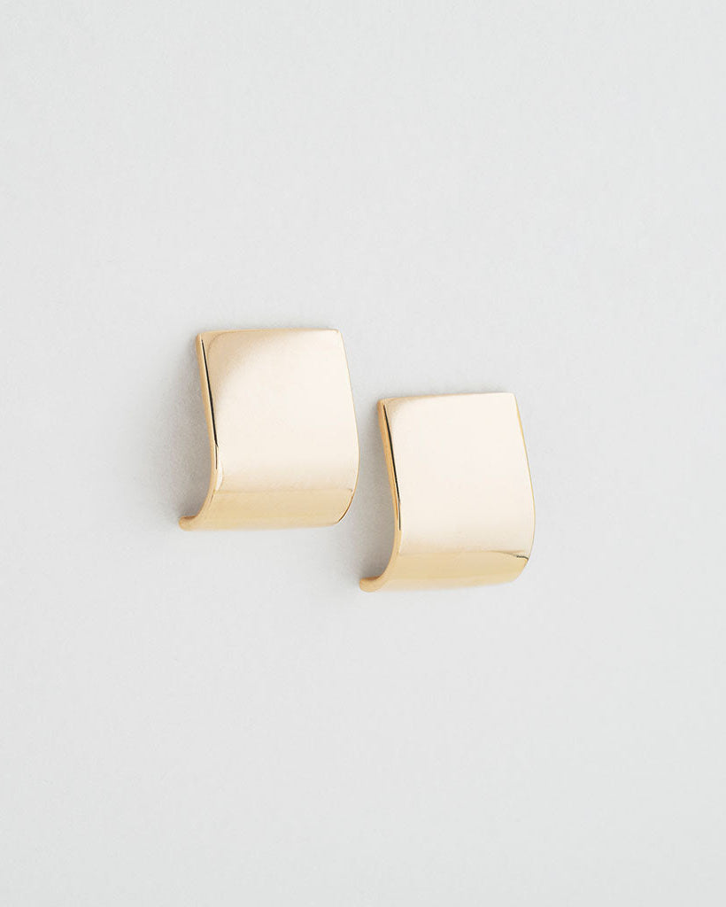 Jay Earrings