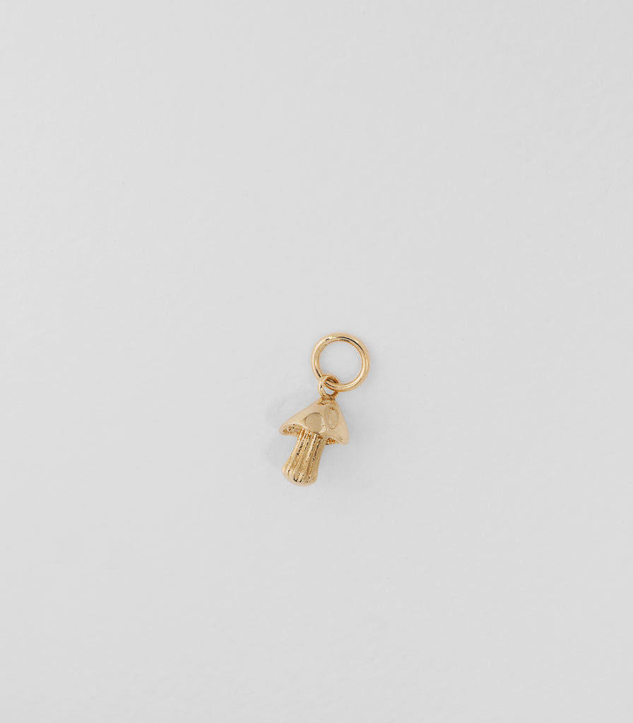 Magic Charm