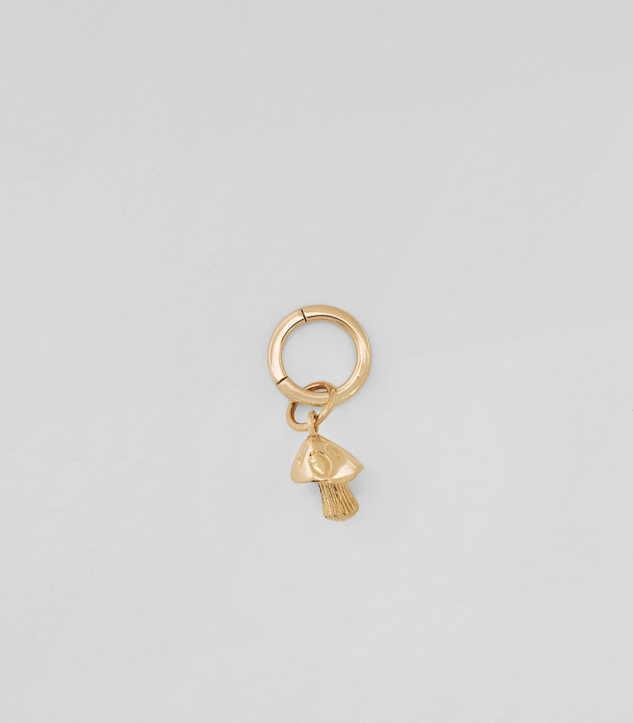 Magic Charm