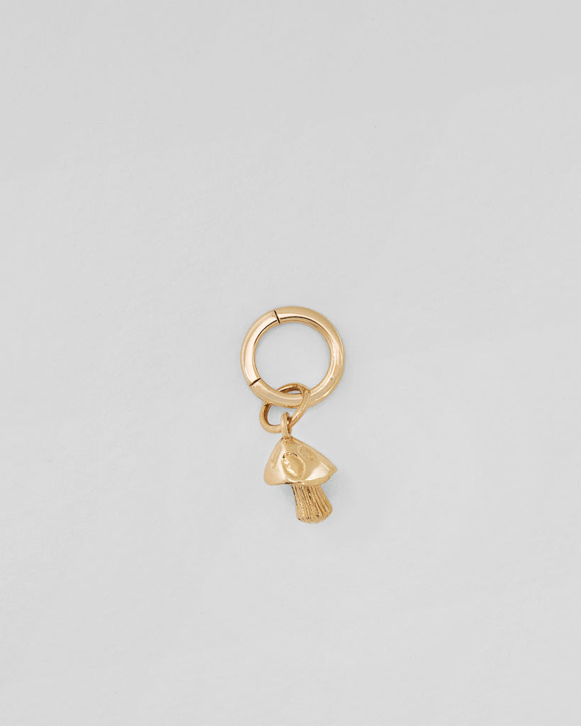 Magic Charm