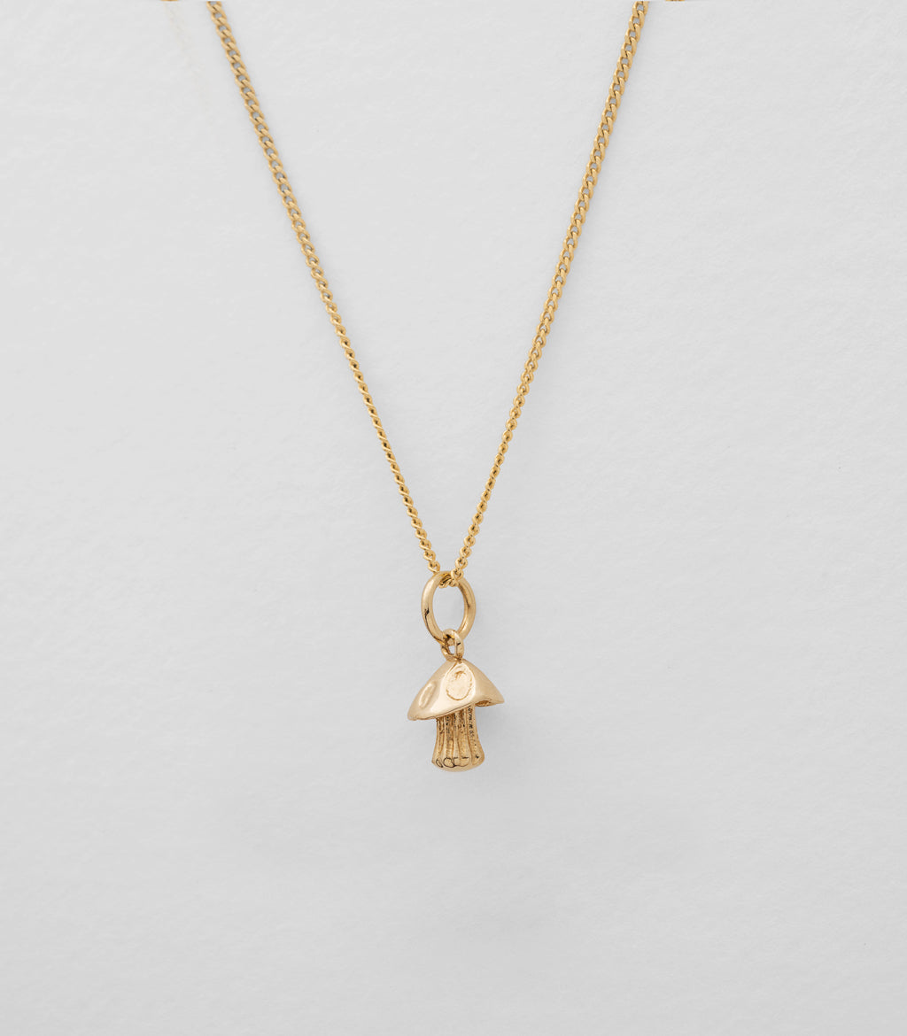 Magic Charm