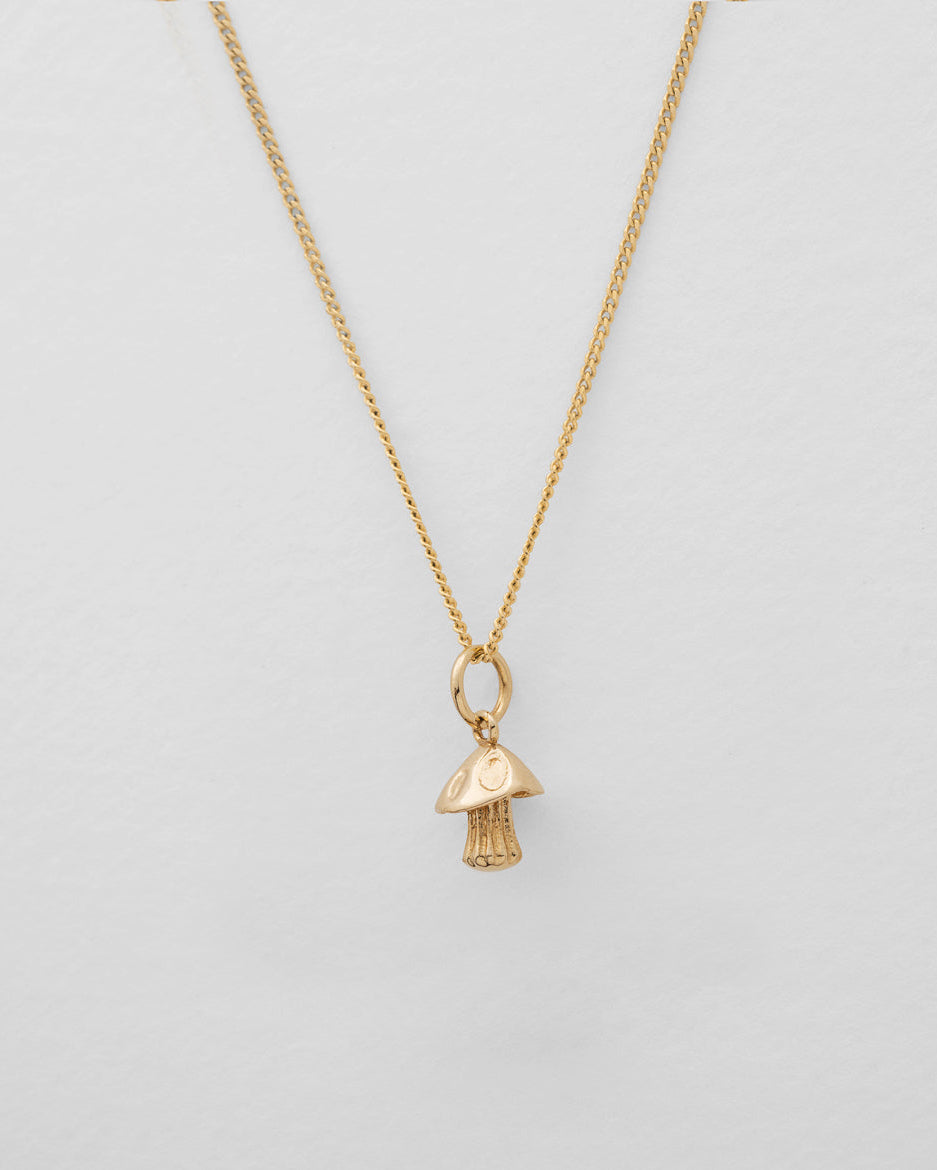 Magic Charm