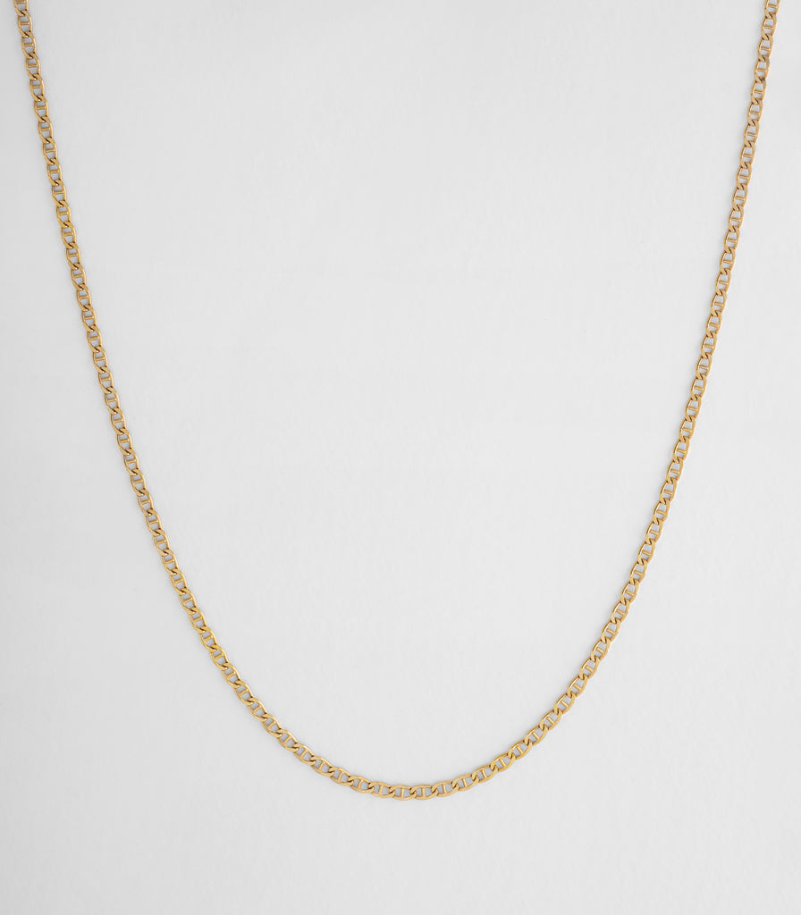 Mariner Chain