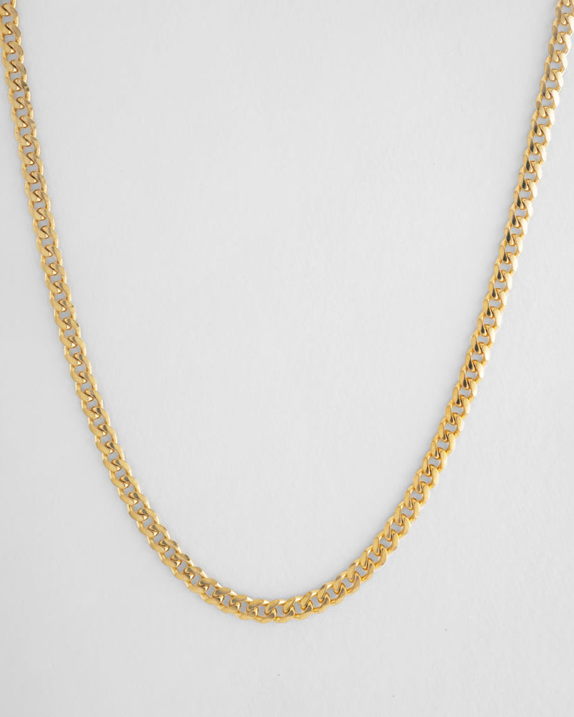 Miami Chain