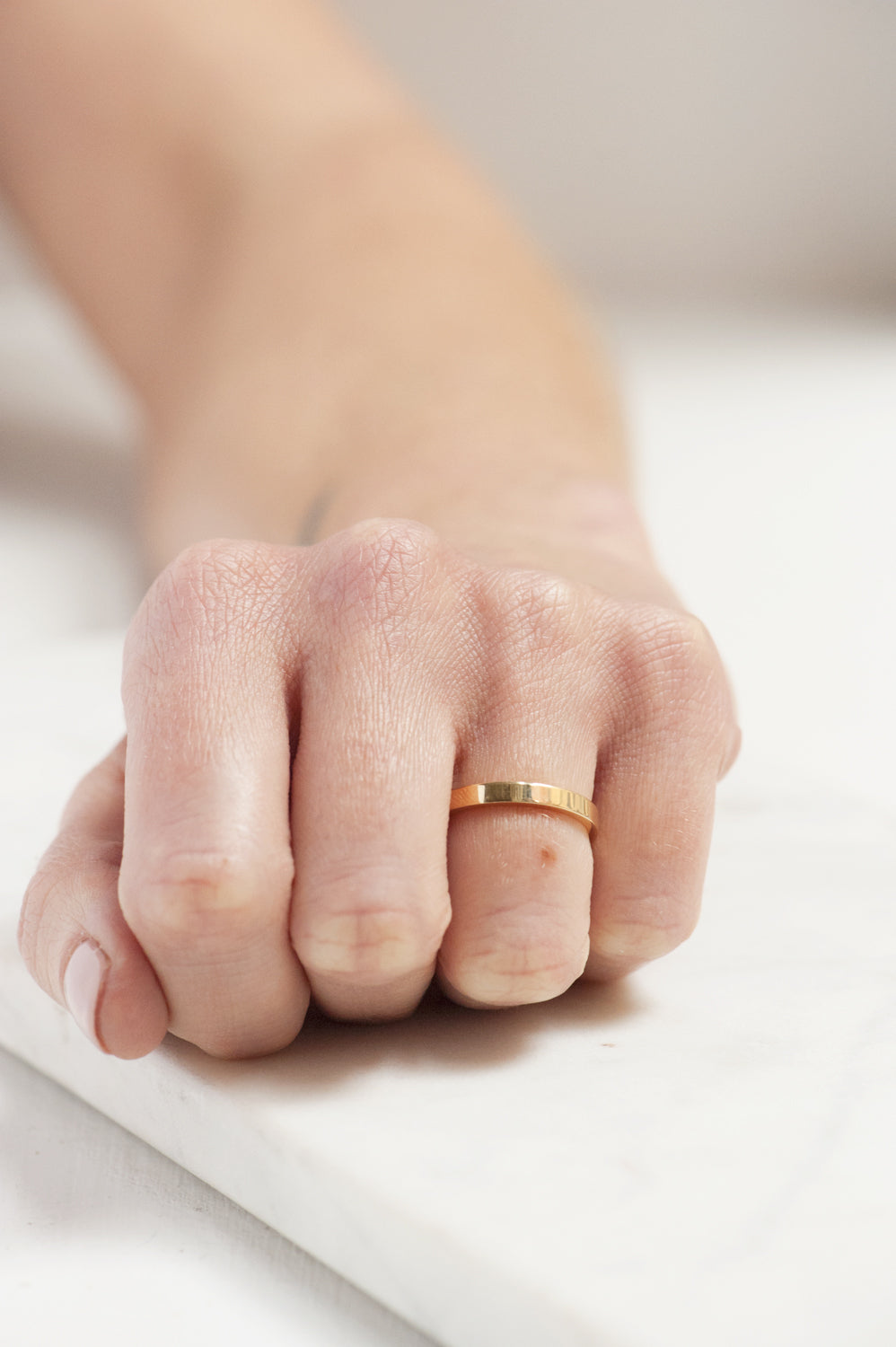 Slice Ring
