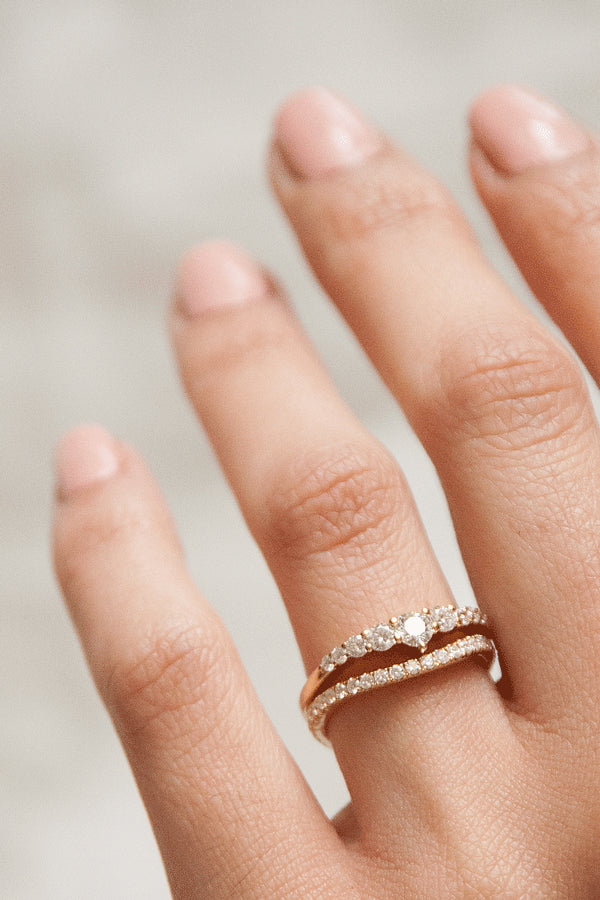 Tia Ring