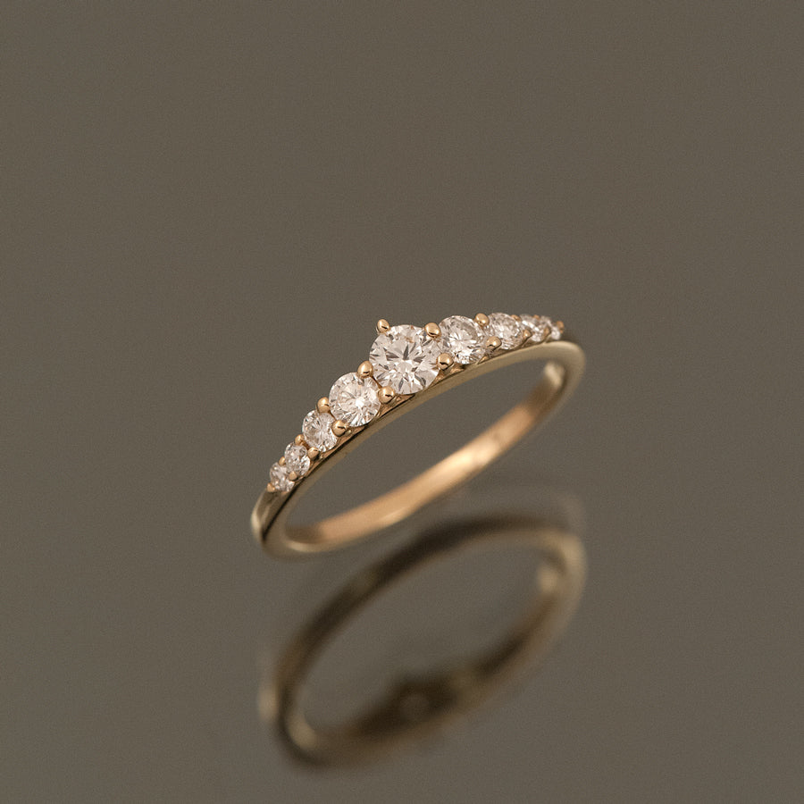 Tia Ring