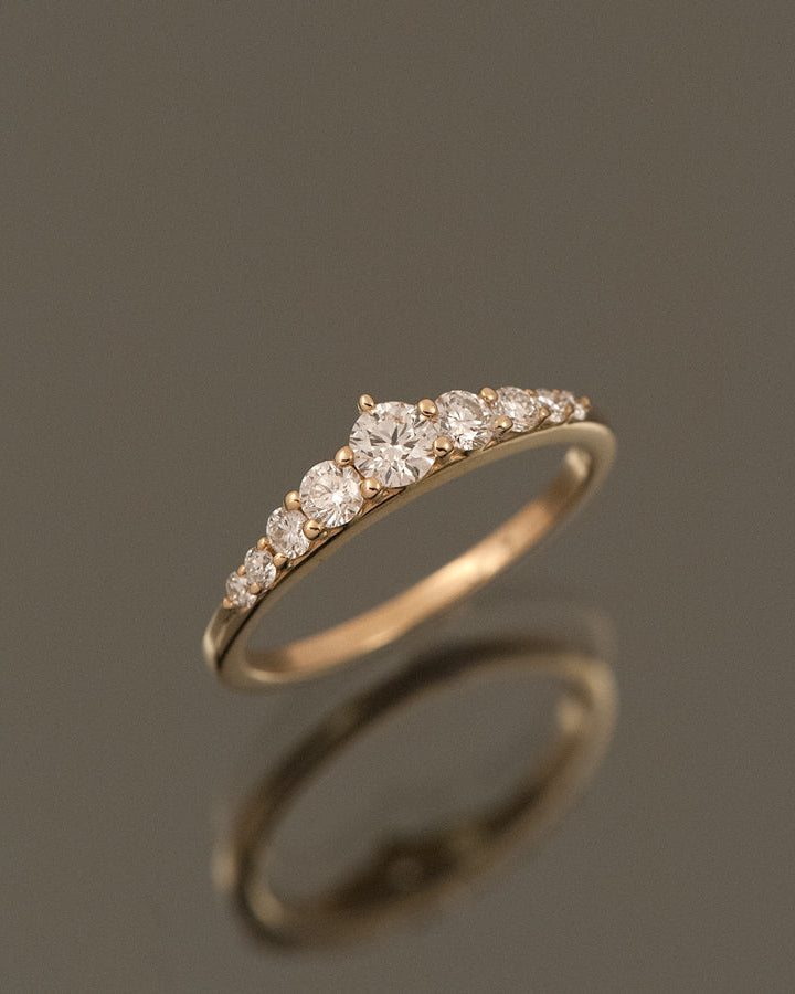 Tia Ring