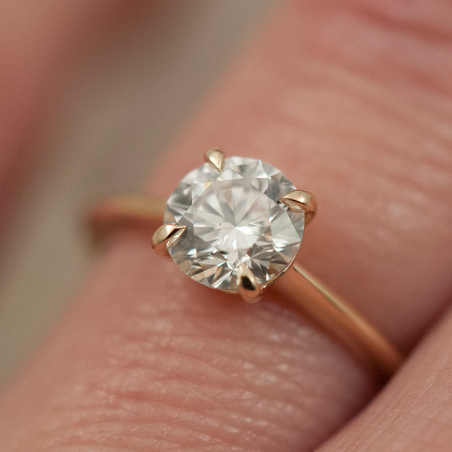 Protect Your Precious Gems: A Guide to Jewellery Care