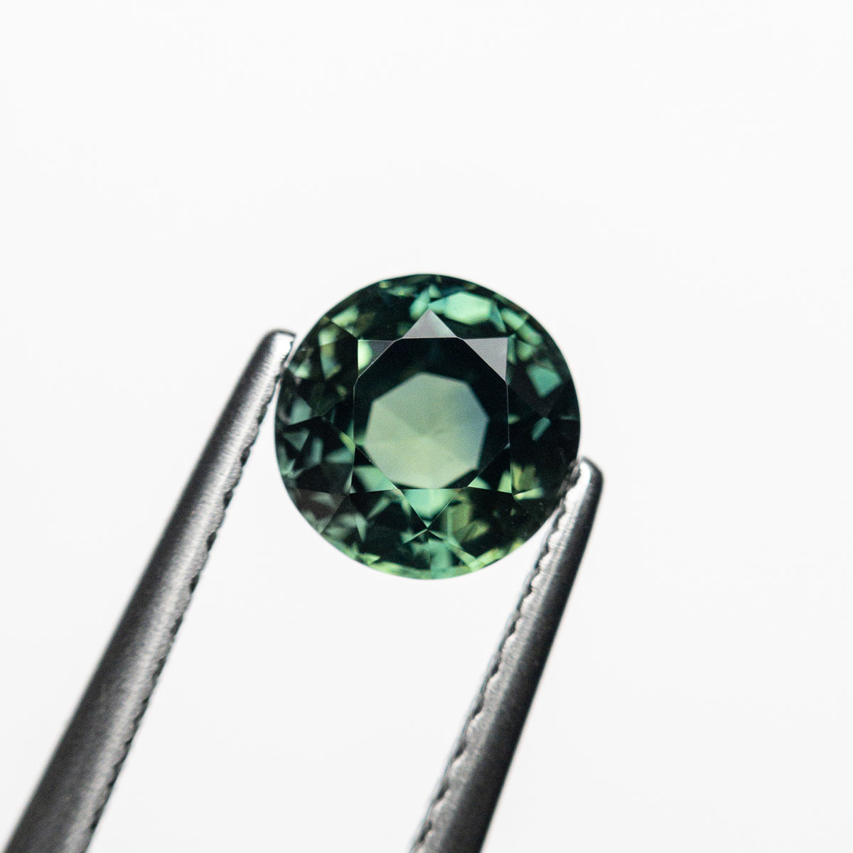 ATTIC Guide to Sapphires