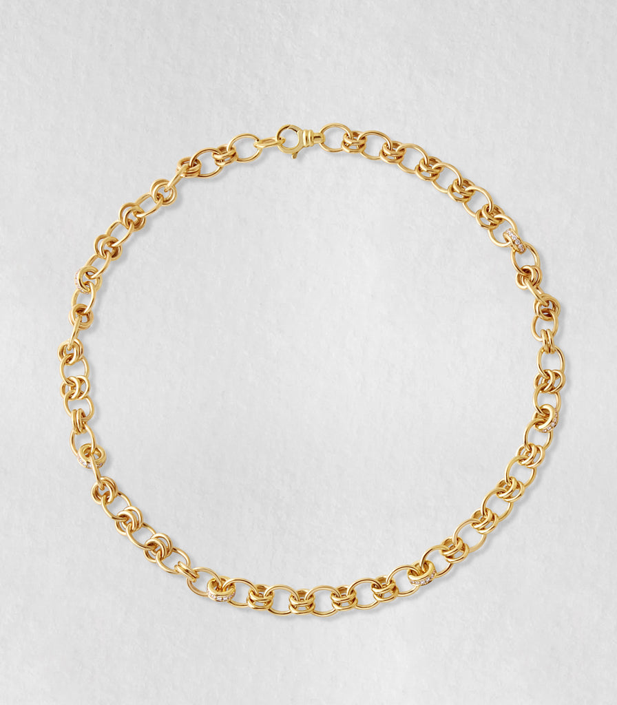 Heirloom Holiday Edit