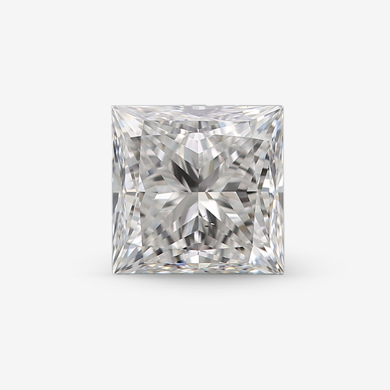 0.80 PR E VS2 EX EX Canada CanadaMark GIA 6227125655 CM-397868