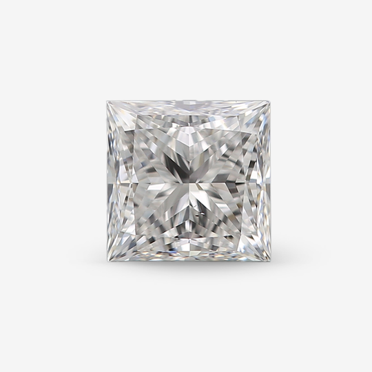 0.80 PR E VS2 EX EX Canada CanadaMark GIA 6227125655 CM-397868