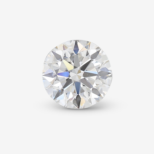 1.50 BR G SI1 EX EX EX Canada CanadaMark GIA 6227217570 & CM-398599