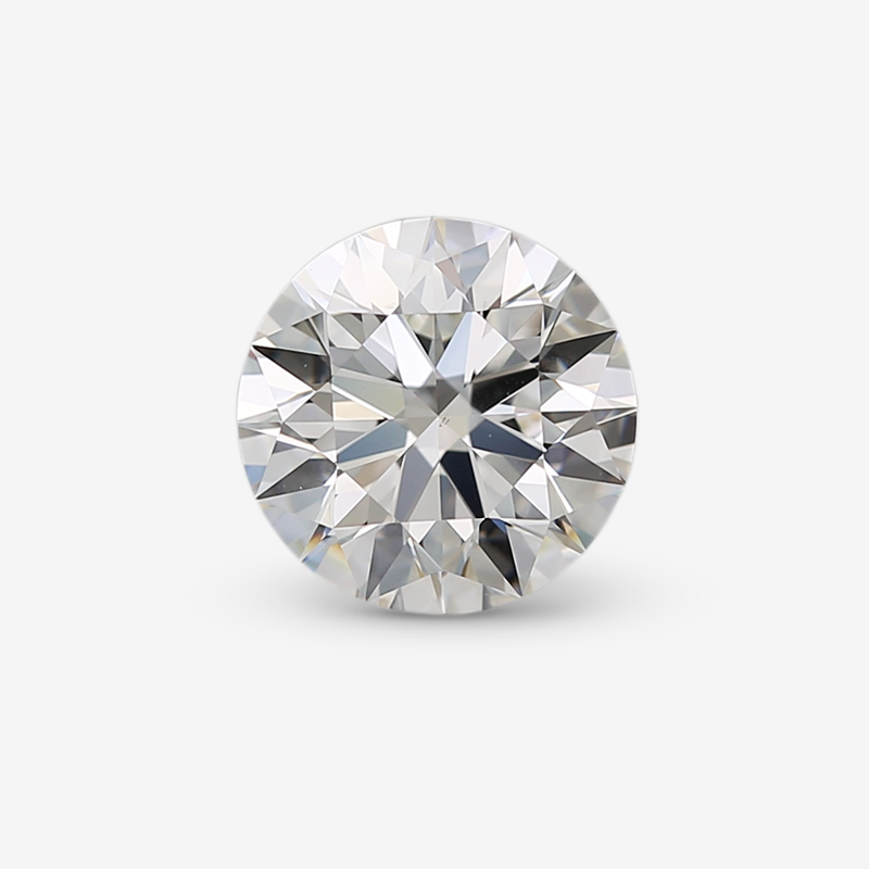 1.71 BR G VS2 EX EX EX Canada CanadaMark GIA 6421268532 CM-399650