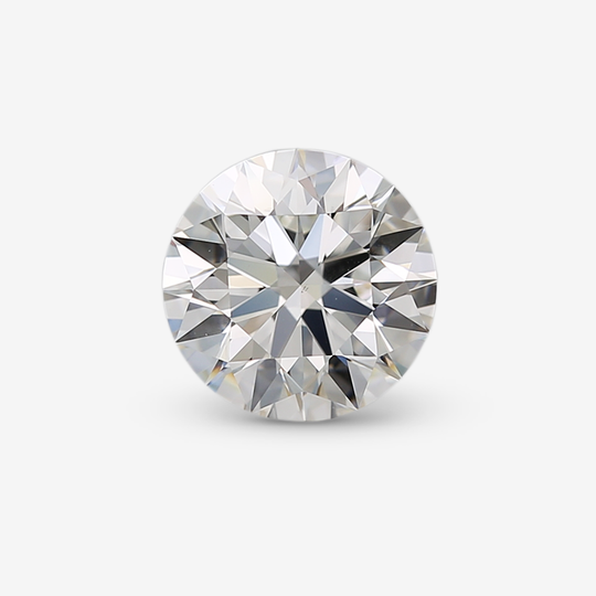 1.71 BR G VS2 EX EX EX Canada CanadaMark GIA 6421268532 CM-399650