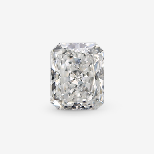 0.71 RA F VS2 EX EX Canada CanadaMark GIA 1226294212 CM-399634