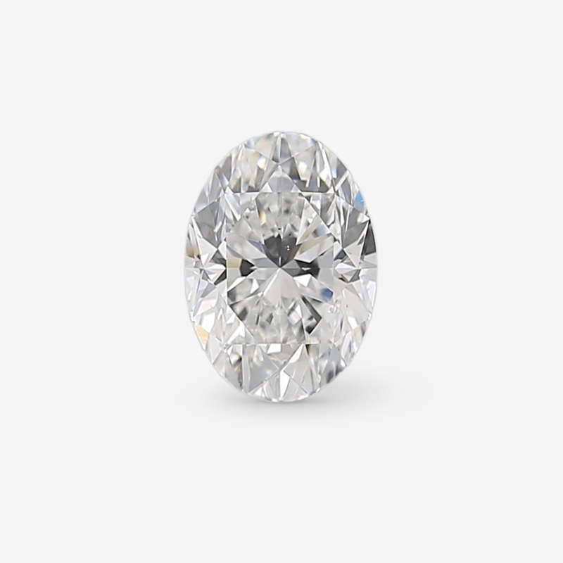 1.20 OV F VS2 EX EX Angola GIA 1428464842