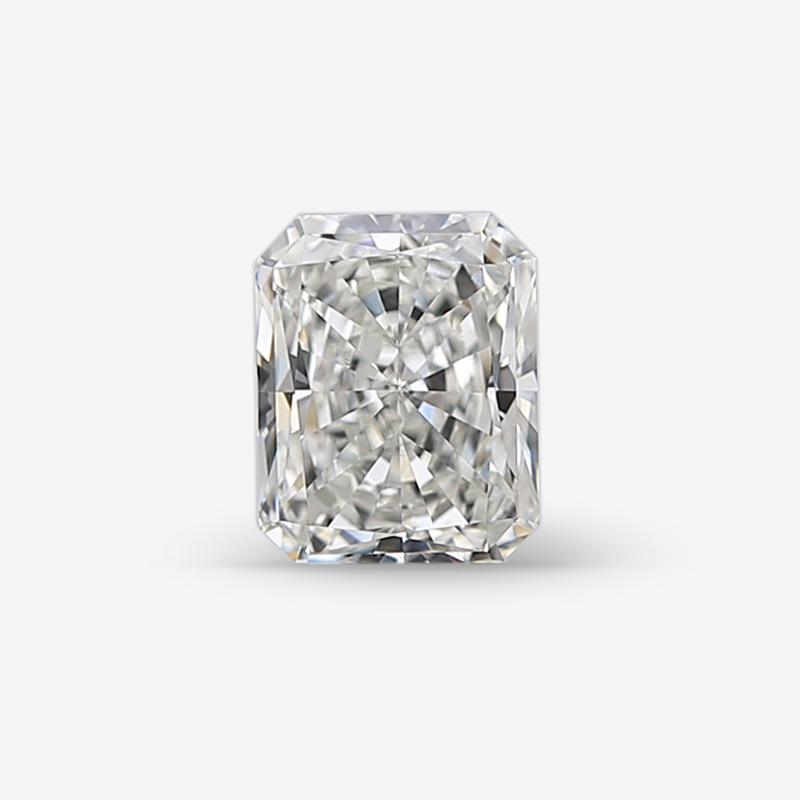 0.80 RA H VS1 EX VG Canada CanadaMark GIA 5221247062 CM-400186