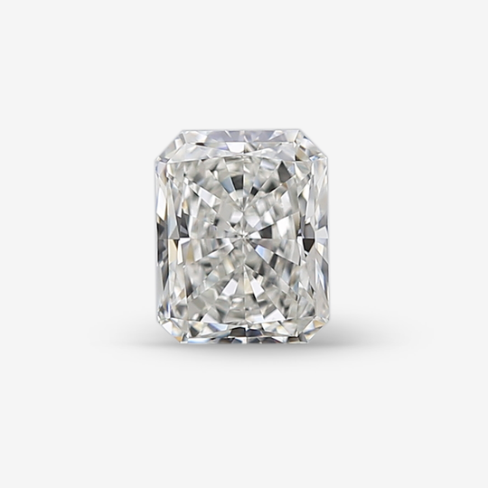 0.80 RA H VS1 EX VG Canada CanadaMark GIA 5221247062 CM-400186