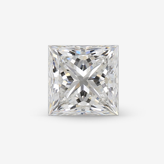 1.03 PR G VS1 EX EX Canada CanadaMark GIA 2221133698 CM-400869