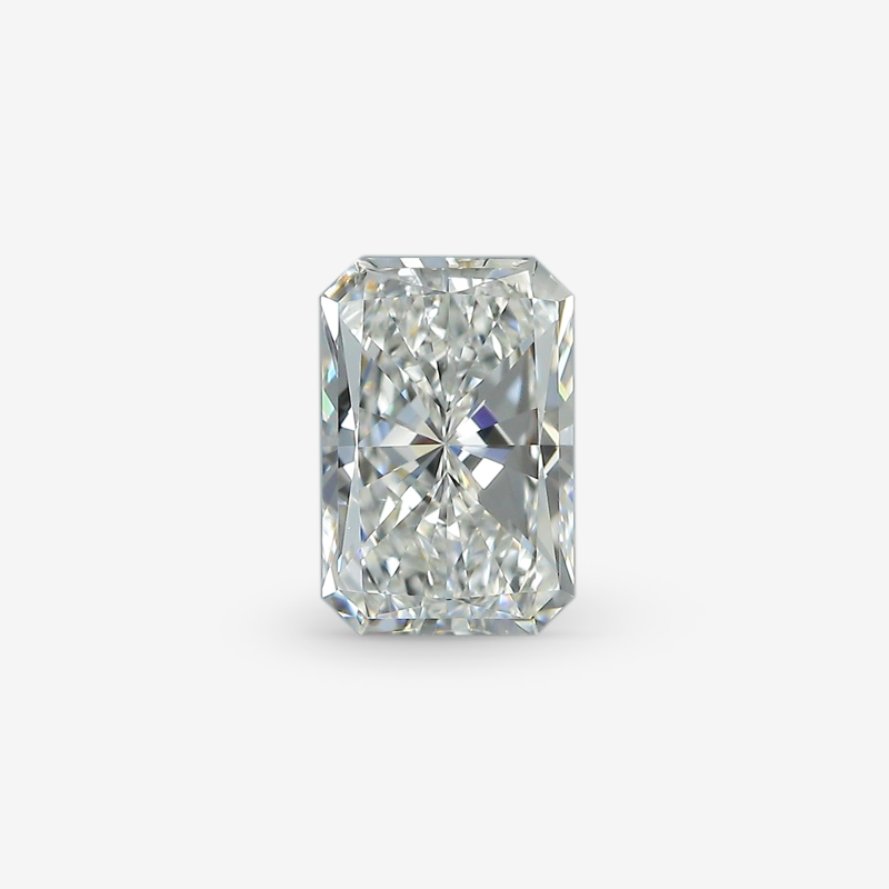 RA 1.01ct H, VS2, GIA# 6223307530, CanadaMarkCM-400911