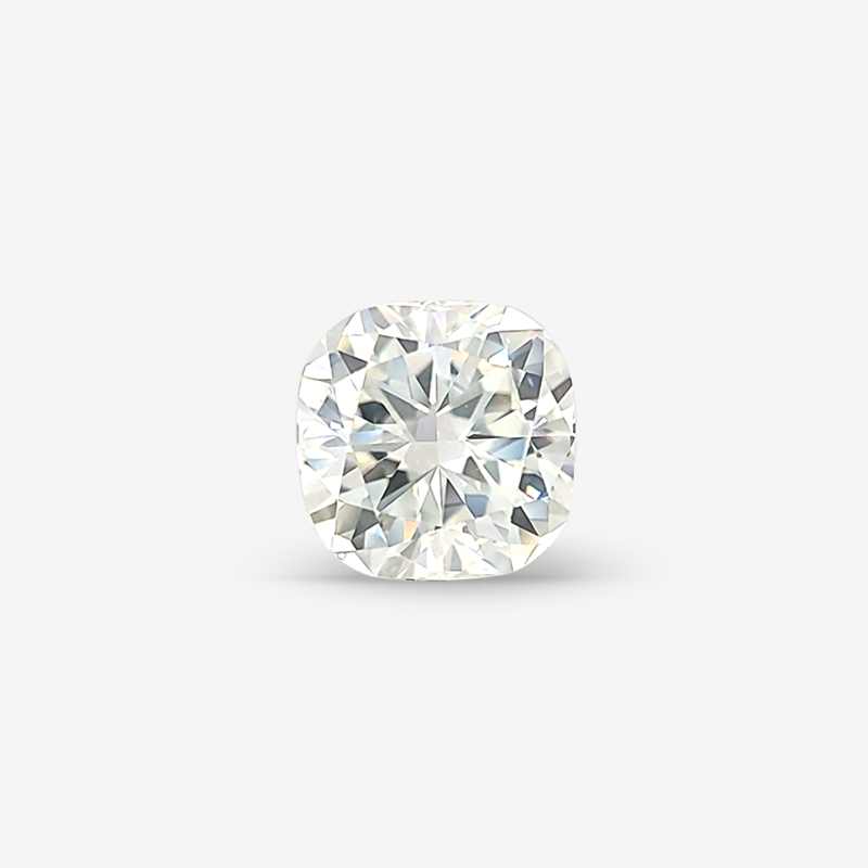 1.22 CU I VVS2 Ideal EX Canada Government Certified Canadian Diamonds GNWT