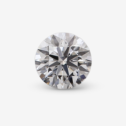 0.40 BR E SI1 EX EX EX Canada CanadaMark GIA 6224293836 CM-402034