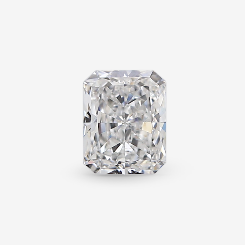 0.71 RA E SI1 EX VG Canada CanadaMark GIA 6224362573 CM-402045