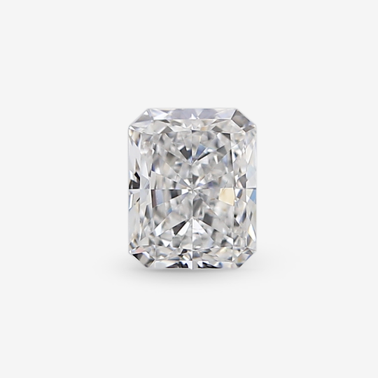 0.71 RA E SI1 EX VG Canada CanadaMark GIA 6224362573 CM-402045