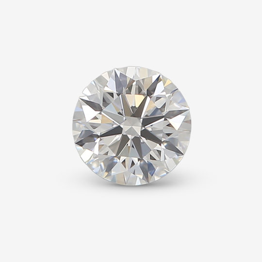 0.41 BR E VS1 EX EX EX Canada CanadaMark GIA 1423886348 CM-402053