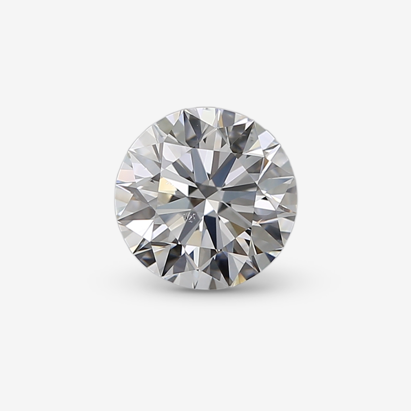 0.80 BR F VS2 EX EX VG Canada CanadaMark GIA 6223246147 CM-402136