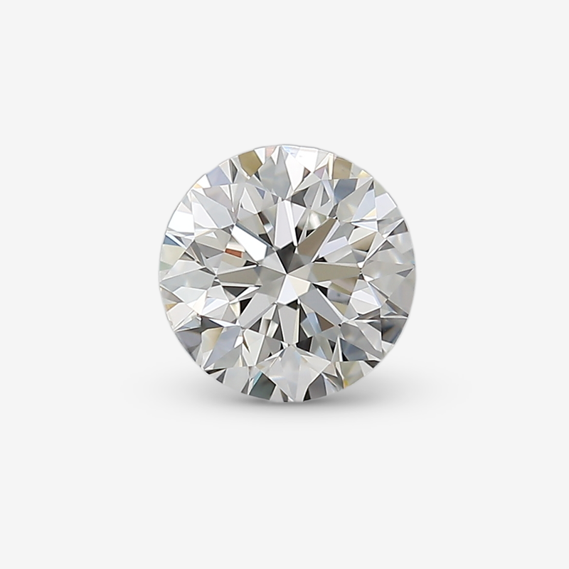 0.80 BR G SI1 EX EX EX Canada CanadaMark GIA 7436306029 CM-402131