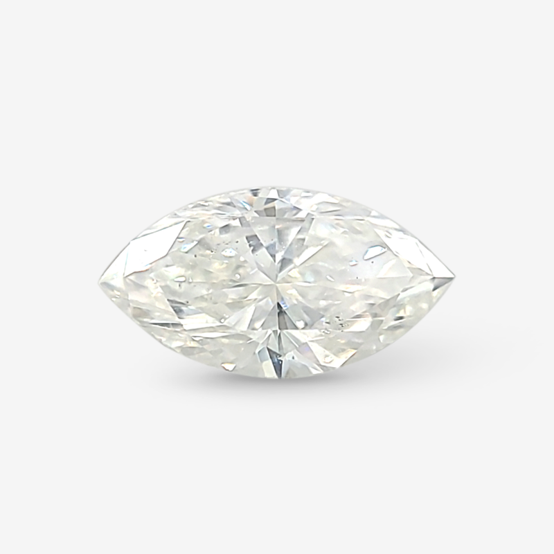 1.00 MQ G SI2 VG VG GIA 1379507644