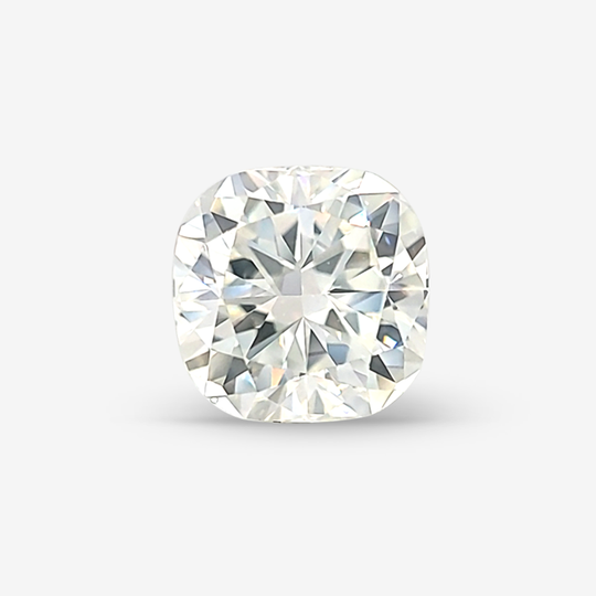 1.22 CU I VVS2 Ideal EX Canada Government Certified Canadian Diamonds GNWT