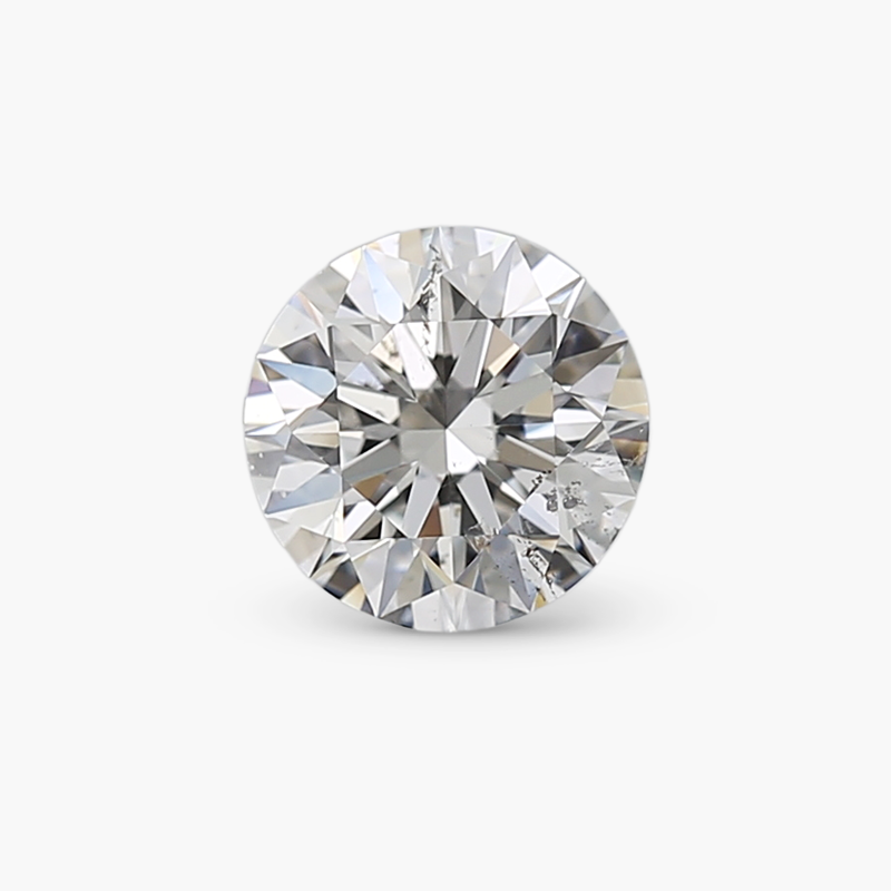 0.90 BR E SI2 EX EX EX Canada CanadaMark GIA 2225371654 CM-403116