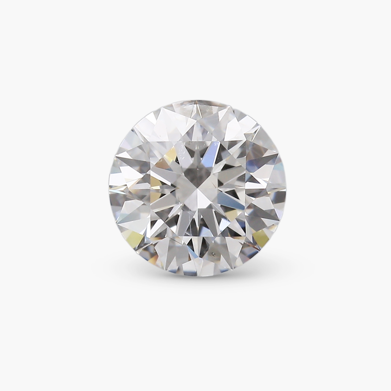 1.02 BR F I1 EX EX EX Canada CanadaMark GIA 5333461956 CM-403233