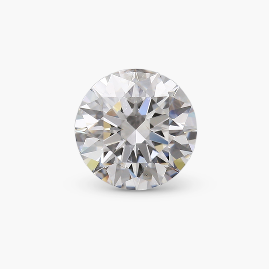 1.02 BR F I1 EX EX EX Canada CanadaMark GIA 5333461956 CM-403233