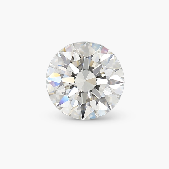 1.05 BR K VS1 EX EX EX Canada CanadaMark GIA 5222503118 CM-403204