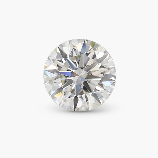 1.17 BR K VS1 EX EX EX Canada CanadaMark GIA 5433378739 CM-403205