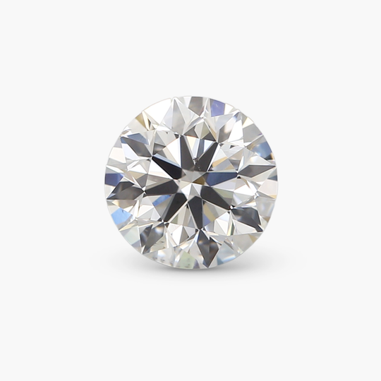 0.90 BR H SI1 EX EX EX Canada CanadaMark GIA 2225218119 CM-403207