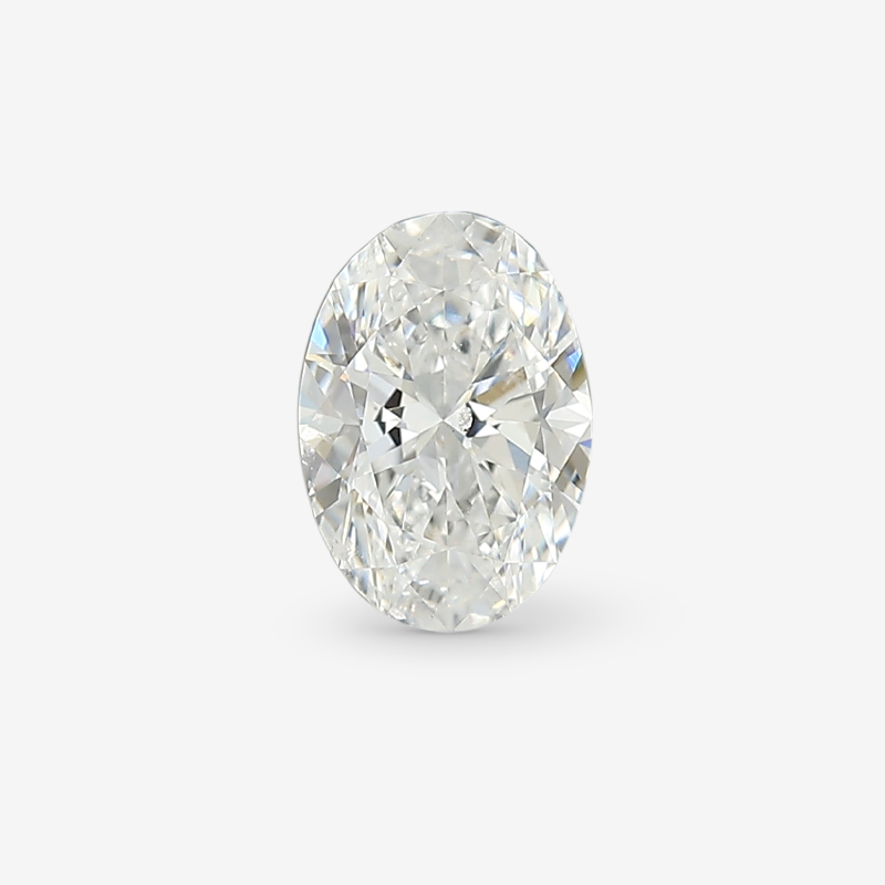 0.60 OV E SI2 EX G GIA 7448291341