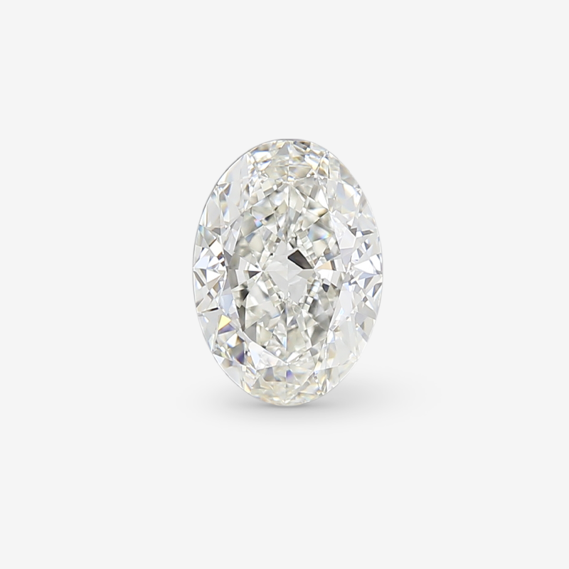 1.01 OV I VVS2 EX VG Canada CanadaMark GIA 2225542172 CM-406155