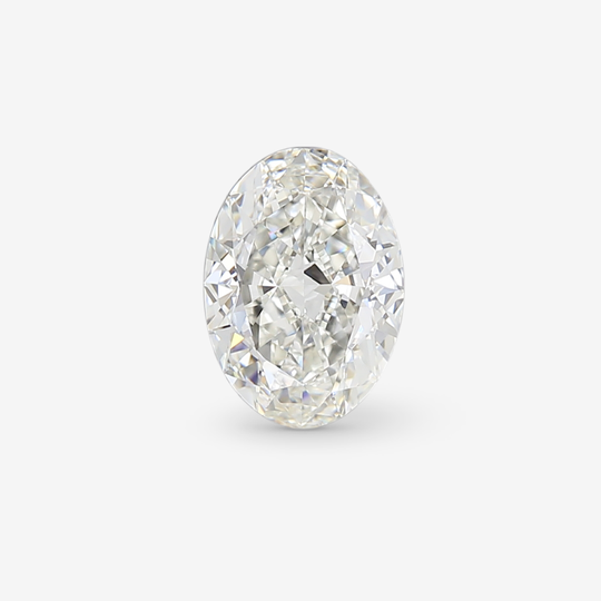 1.01 OV I VVS2 EX VG Canada CanadaMark GIA 2225542172 CM-406155