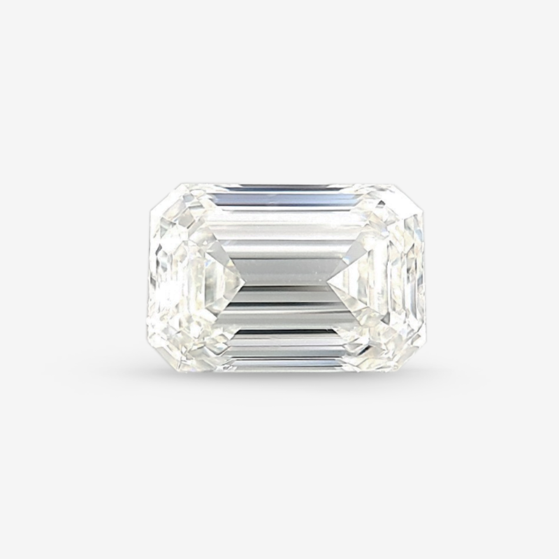 1.20 EC H VS1 7.10x4.98x3.34 GIA 2447217682  CanadaMark CM-406263 Ekati/Diavik  Canada  EX EX N