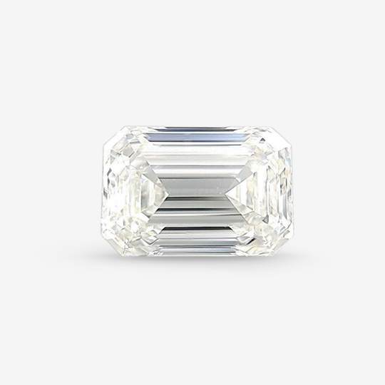 1.20 EC H VS1 7.10x4.98x3.34 GIA 2447217682  CanadaMark CM-406263 Ekati/Diavik  Canada  EX EX N