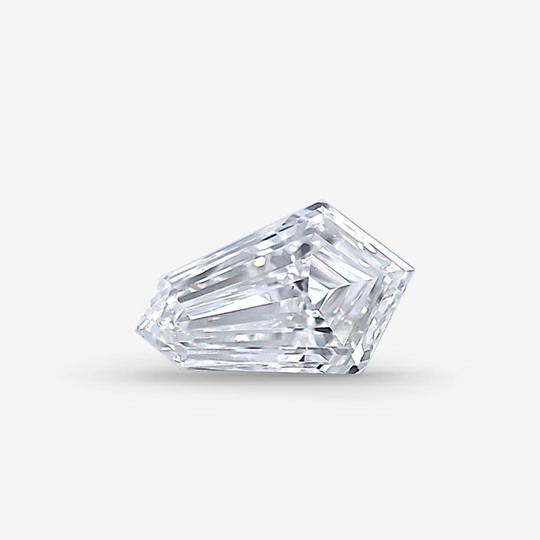 0.92 KT H VS1 EX VG Canada Canadian Diamond Code of Conduct GIA 2466207837 Maple Leaf